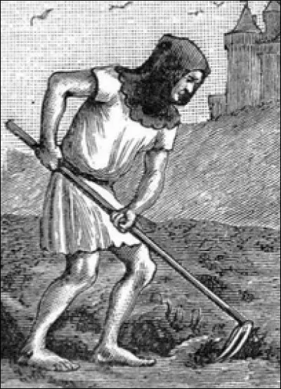 Devient jouet avec un volant, c'est le...