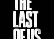 Quiz The Last of Us