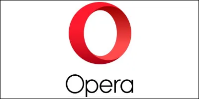 Quel est le nom de la station située entre Havre - Caumartin et Quatre-Septembre, éponyme d'un gâteau ?