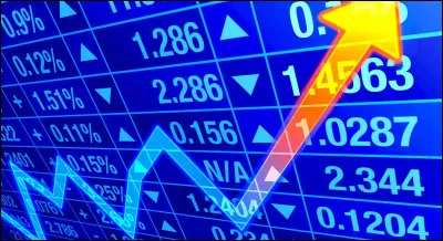 Dans quelle zone tarifaire la station Bourse se situe-t-elle ?