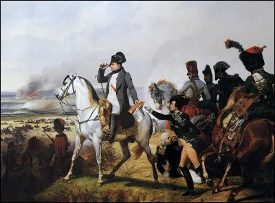 Quel est le nom de la station située entre Pereire et Malesherbes, éponyme d'une célèbre bataille .