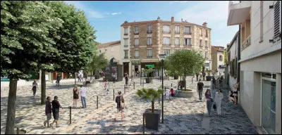 Avec la ligne 3, quelle autre ligne partage la station Villiers ?