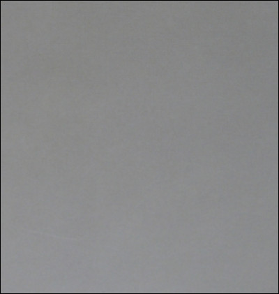 Quelle est cette couleur ?