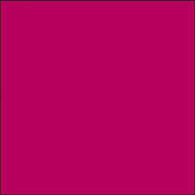 Quelle est cette couleur ?