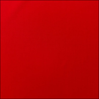 Quelle est cette couleur ?