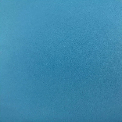 Quelle est cette couleur ?