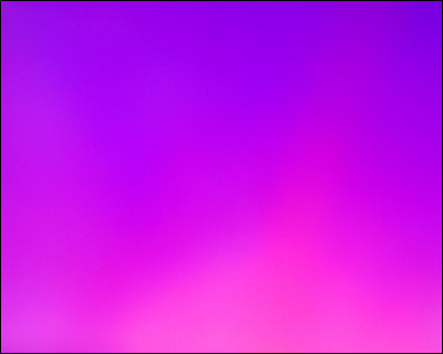 Quelle est cette couleur ?