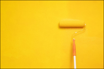 Quelle est cette couleur ?