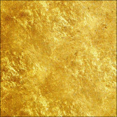 Quelle est cette couleur ?