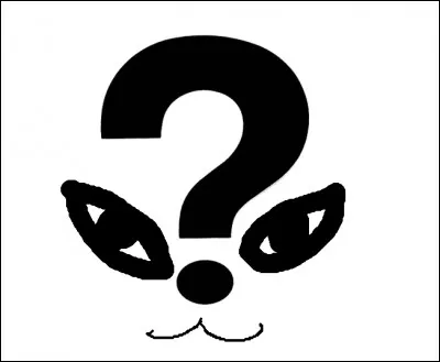 Qui sont les quatre élus concernés par ces prophéties ? : "Ils seront Trois, parents de tes parents, à détenir le pouvoir des étoiles entre leurs pattes. Ils trouveront un quatrième et la bataille entre lumière et ténèbres sera remportée.