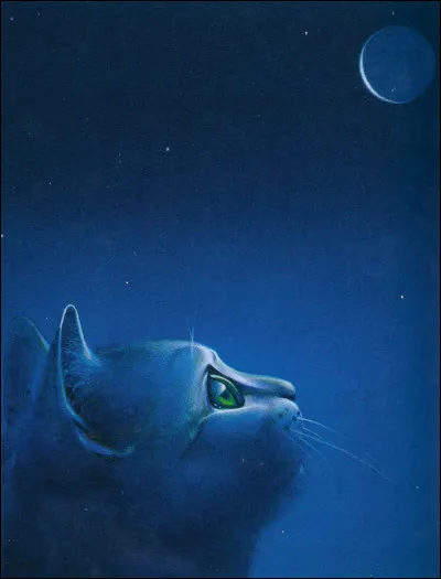 Comment s'appelle la première conteuse des Pointes Rocheuses ?