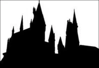 Dans quelle maison de Poudlard aurais-tu aimé être ?