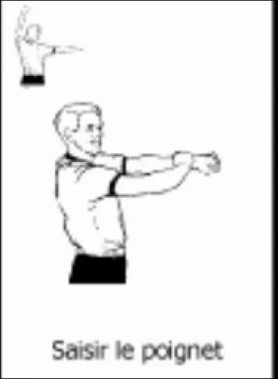 Cette faute indique...