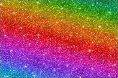 Quelles couleurs préfères-tu ?