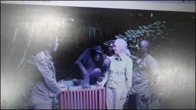 Elocution difficile qui fait que l'on ne vous comprend gu&egrave;re !