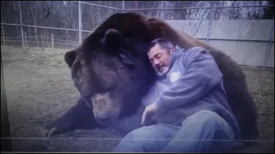 C'est la premi&egrave;re lettre de l'esp&egrave;ce qui est importante, sinon cette r&eacute;ponse peut vous mettre &agrave; ... !