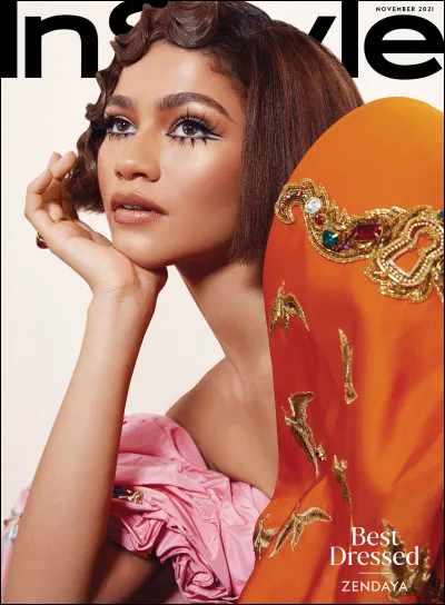 Quel est le premier single solo de Zendaya ?