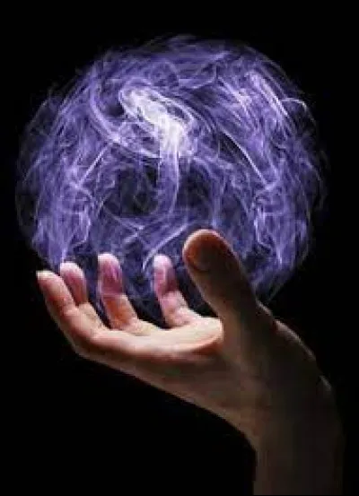 Quel est le pouvoir que tu voudrais ?