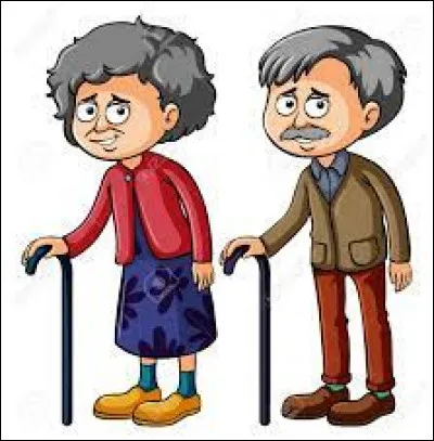 Quel est le prénom du grand-père de Bart, Lisa et Maggie Simpson ?