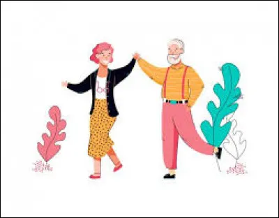 Quand a lieu la fête des grands-mères ?