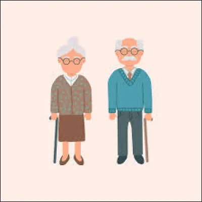 En quelle année Jennifer Lopez a-t-elle sortie le single "Papy" ?