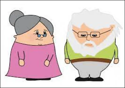 Lequel de ces produits peut être vendu sous la marque "Grand'Mère" ?