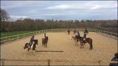 Comment sappelle cela ?