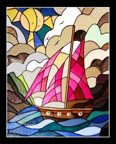 Qui gagne le Vendée Globe en janvier 2021 ?