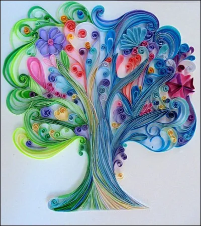 Dans une fable de La Fontaine, quel arbre dialogue avec un roseau ?