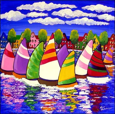 Laquelle de ces actrices est née à Toulon ?