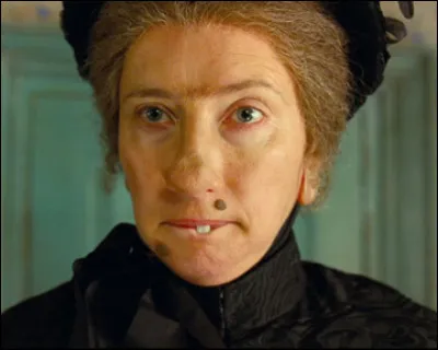 Combien de leçons Nanny McPhee donne-t-elle aux enfants ?