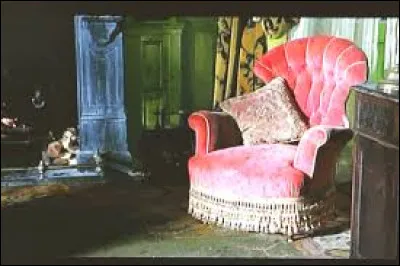 Qui est mort dans la famille ?