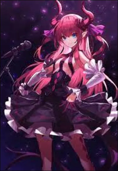 Quel est ton style de vêtements ?