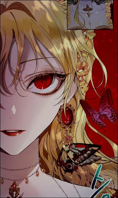 Aimes-tu les paillettes ?