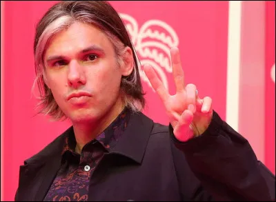 Qui a chanté "La Quête" ?