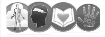 Quels sont ses talents ?