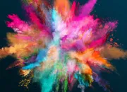 Quiz Test de rapidit - Les couleurs