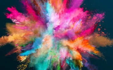 Quiz Couleurs
