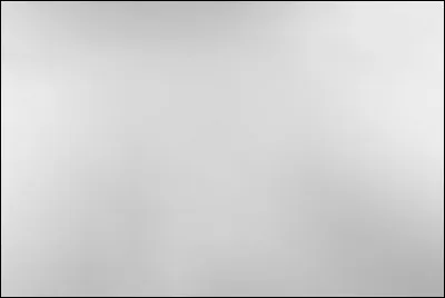 Quelle est cette couleur ?