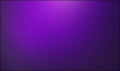 Quelle est cette couleur ?