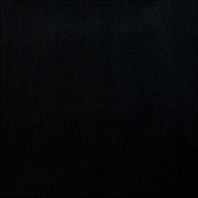 Quelle est cette couleur ?