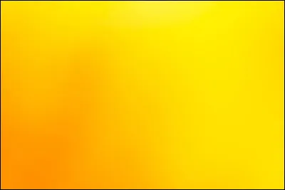 Quelle est cette couleur ?