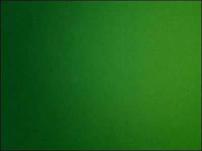 Quelle est cette couleur ?