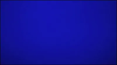 Quelle est cette couleur ?