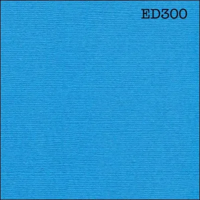 Quelle est cette couleur ?