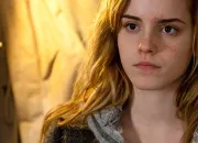 Quiz Hermione Granger
