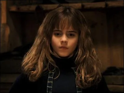 Quelle est sa date de naissance ?