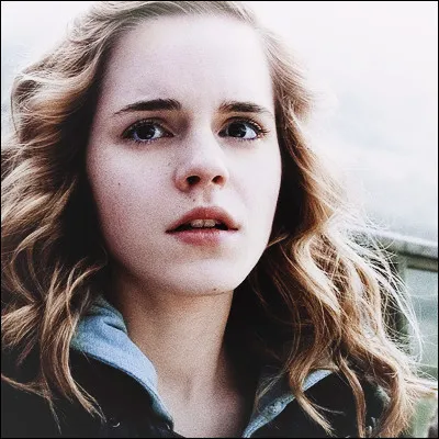 Dans HP6, avec qui va-t-elle à la fête de Noël du club Slughorn ?