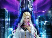 Test Quel personnage de ''Ladd'' es-tu ?