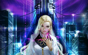 Quiz Test de personnalit�